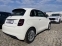 Обява за продажба на Fiat 500 E ICON/НОВ/42kWh ~40 000 лв. - изображение 4