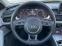 Обява за продажба на Audi A6 Allroad 3.0D 313 FullLed Germany ~35 500 лв. - изображение 11