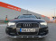 Обява за продажба на Audi A6 Allroad 3.0D 313 FullLed Germany ~35 500 лв. - изображение 1