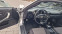 Обява за продажба на Toyota Mr2 ЛИЗИНГ ~16 500 лв. - изображение 8