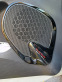 Обява за продажба на Renault Clio Renault GrandTour  ~19 500 лв. - изображение 11
