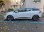 Обява за продажба на Renault Clio Renault GrandTour  ~20 500 лв. - изображение 1