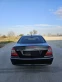 Обява за продажба на Mercedes-Benz E 350 BRC газ / 4MATIC ~20 000 лв. - изображение 2