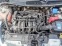 Обява за продажба на Ford Fiesta 1.4 JA8; SPJA1G/5ABAAA ~11 лв. - изображение 9