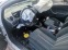 Обява за продажба на Ford Fiesta 1.4 JA8; SPJA1G/5ABAAA ~11 лв. - изображение 11