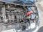 Обява за продажба на Ford Fiesta 1.4 JA8; SPJA1G/5ABAAA ~11 лв. - изображение 8
