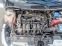 Обява за продажба на Ford Fiesta 1.4 JA8; SPJA1G/5ABAAA ~11 лв. - изображение 7