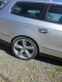 Обява за продажба на VW Passat ~10 900 лв. - изображение 4