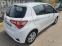 Обява за продажба на Toyota Yaris 1.5 VVT-I ~21 900 лв. - изображение 3