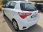 Обява за продажба на Toyota Yaris 1.5 VVT-I ~21 900 лв. - изображение 2