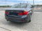 Обява за продажба на BMW 318 D 143 k.c ~21 800 лв. - изображение 5