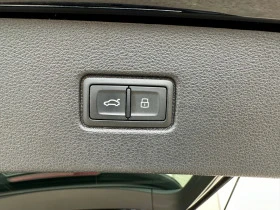 Audi SQ7 Audi SQ7 - 4.0 TDI quattro Pro Line , снимка 15