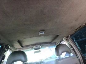 Nissan Patrol 2.8 механично ГНП, снимка 14