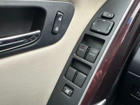 Mazda CX-9 3.7i 277 к.с./ГАРАНЦИЯ ОТ КЕНТАВЪР, снимка 16