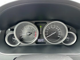Mazda CX-9 3.7i 277 к.с./ГАРАНЦИЯ ОТ КЕНТАВЪР, снимка 15