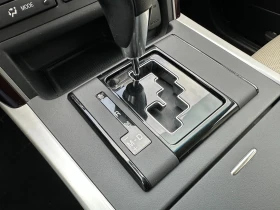 Mazda CX-9 3.7i 277 к.с./ГАРАНЦИЯ ОТ КЕНТАВЪР, снимка 13