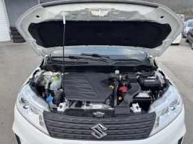 Suzuki Vitara 1.6DDiS 60 000km, снимка 15