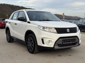 Suzuki Vitara 1.6DDiS 60 000km, снимка 3