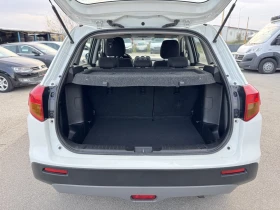 Suzuki Vitara 1.6DDiS 60 000km, снимка 16