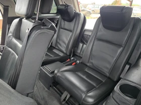 Volvo Xc90 2, 4 D АВТОМАТИК !! НАВИГАЦИЯ !!7 МЕСТА !!  , снимка 15