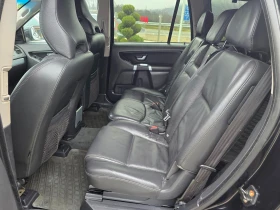 Volvo Xc90 2, 4 D АВТОМАТИК !! НАВИГАЦИЯ !!7 МЕСТА !!  , снимка 11