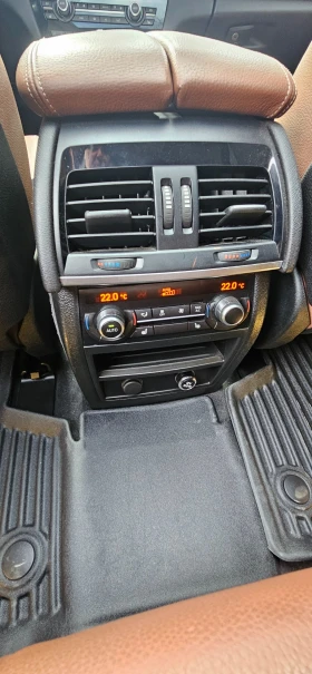 BMW X5, снимка 13