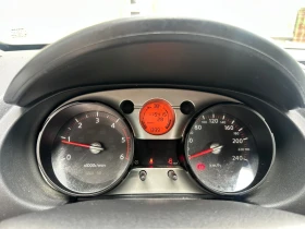 Nissan Qashqai 115000 Хил км!!!, снимка 14