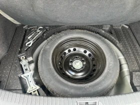 Nissan Qashqai 115000 Хил км!!!, снимка 11