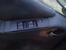 Nissan Pathfinder 2.5, снимка 15