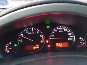 Nissan Pathfinder 2.5, снимка 13