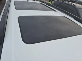 Hyundai Santa fe ULTIMATE CALLIGRAPHY NHL SPECIAL EDITIOАВТО КРЕДИТ, снимка 6