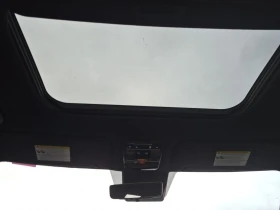 Hyundai Santa fe ULTIMATE CALLIGRAPHY NHL SPECIAL EDITIOАВТО КРЕДИТ, снимка 14