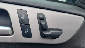 Mercedes-Benz ML 350, снимка 4