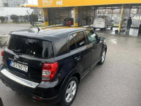 Toyota Urban Cruiser, снимка 2