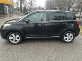 Toyota Urban Cruiser, снимка 3