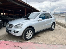Mercedes-Benz ML 320 CDI Edition 135000км, снимка 1