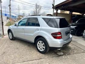 Mercedes-Benz ML 320 CDI Edition 135000км, снимка 2