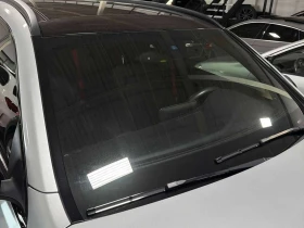 Mercedes-Benz GLC AMG 43  CARFAX, снимка 13