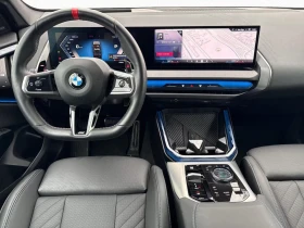BMW X3  M50/381HP/SPORT-PRO/360/HUD/H&K/366z, снимка 7
