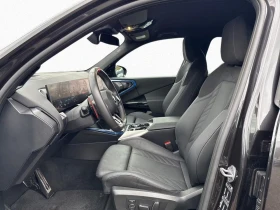 BMW X3  M50/381HP/SPORT-PRO/360/HUD/H&K/366z, снимка 10