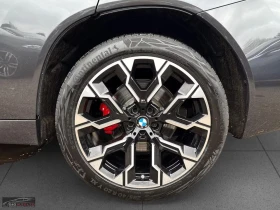 BMW X3  M50/381HP/SPORT-PRO/360/HUD/H&K/366z, снимка 5