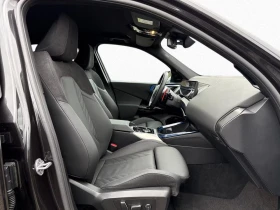 BMW X3  M50/381HP/SPORT-PRO/360/HUD/H&K/366z, снимка 11