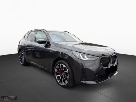 BMW X3  M50/381HP/SPORT-PRO/360/HUD/H&K/366z, снимка 3