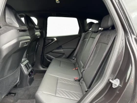 BMW X3  M50/381HP/SPORT-PRO/360/HUD/H&K/366z, снимка 12