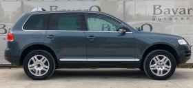 VW Touareg, снимка 14