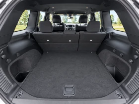 Jeep Grand cherokee 3, 6 V6, снимка 13