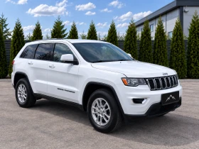 Jeep Grand cherokee 3, 6 V6, снимка 5