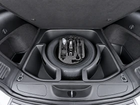 Jeep Grand cherokee 3, 6 V6, снимка 14