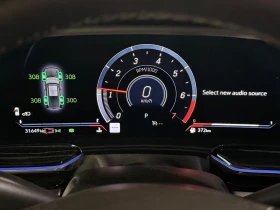 Cadillac Escalade V 4WD, снимка 6