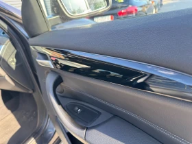 BMW X1 Xdrive25d M Line, снимка 16